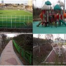 삼례수도산공원 이미지