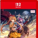 주식회사 비온트랙 이미지