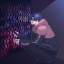 게임이야기 | SBS아카데미게임학원 청주 웹툰수강생 솔직 후기, 실제 수강생들의 이야기는 어떨까?