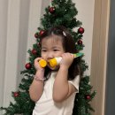 수지덴탈 | [덴탈업키즈 1450고불소 어린이 치약] 충치예방 입냄새제거 잇몸케어 양치 전쟁 해방