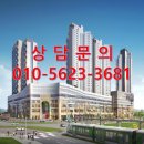 동탄PC랜드 이미지
