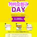 퀸즈헤나, 르네셀 피부샵