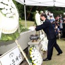 서울효창의원 이미지