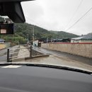 창녕 개비리길 펜션 | 창녕 개비리길 펜션 후기