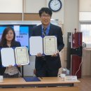 NC백화점 이천점 이미지