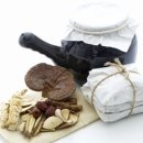 김인중한의원 이미지