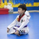 개원초등학교 이미지