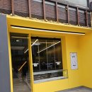 컴포즈커피천안역점