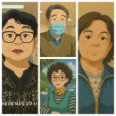 chatGPT로 스마트폰 앱 만들기 이미지