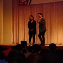 삼천당제약(주) 이미지