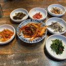 일만배PC 이미지