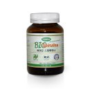 독일건강기능식품