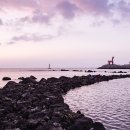 이호로 6길 이미지