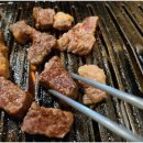 흥덕상회 이미지