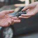 엠티렌터카 이미지