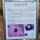 연경동 광해군태실 이미지