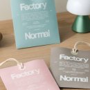 영팩토리 이미지