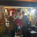 모다가라오케 | 후쿠오카 여행(크로스라이프 하카타 텐진, 0초 레몬사와(사와무한리필), 엔세이(후쿠오카 우동), 이온...