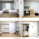 전주하숙 | [쉐어하우스 다은2호점] 전북 전주시 쉐어하우스,하숙 - 위치/가격/후기 정리