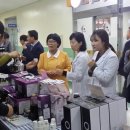 영동병원 이미지