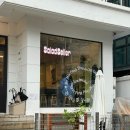 용산-이태-20 | [용산/이태원] 브런치카페: 샐러드셀러, 이태원 브런치맛집 추천, 이태원 한남동 샐러드 샌드위치맛집...