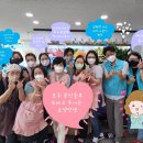 가고파미용실 - 아산시 모산로 169 | 가고파미용실