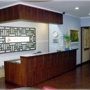 동방경희한의원 | [관악구비만]일주일에3kg로 빼서 아름다워지자.