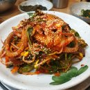 518낙지전문점 이미지