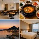 현대장미슈퍼 | 목포 맛집 &amp; 숙소 여행 가이드: 입과 마음이 모두 즐거운 남도 여행