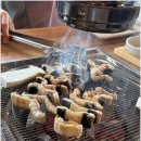 장어랑삼겹살 이미지