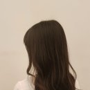 롤러블리