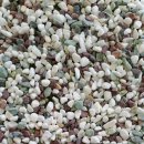 옥석농장 이미지