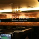 리얼PC방 이미지