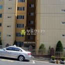 갈현로29길 이미지