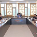 머리창조 - 용인시 기흥구 신갈로 75 | 머리창조