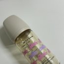 리얼핏 | 육아용품추천 모윰프리미엄ppsu올인원젖병, 모윰리얼핏 젖꼭지 단계 사용후기*.*