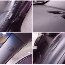 차프로모터스 이미지