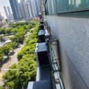 성서연합치과의원 이미지