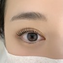 더오유스튜디오