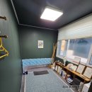 다스림한의원 | [화성/봉담] 몸 속 순환, 힐링다스림에서 마사지 후기