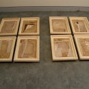 박을복자수박물관 이미지