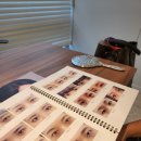 하이봄성형외과의원 이미지