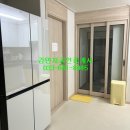 입암1주공아파트 이미지