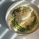 팜프랜드 | 귀찮아 아니 안귀찮아 사실 귀찮아