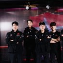 주식회사 아이헤븐 이미지