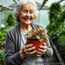 고려의료재단 부산고려병원 | 부산암요양병원 든든하게 맡길 곳을 찾았어요, 백양의료재단아하브요양병원
