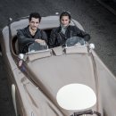 BON-Racing 이미지