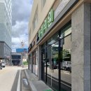 양산약국 이미지