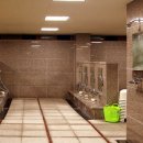 부곡스파디움·따오기호텔 이미지