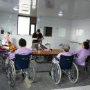 고은재활요양병원 이미지